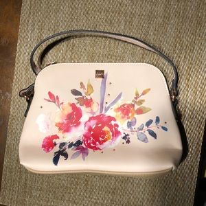 Kate Landry medium size purse